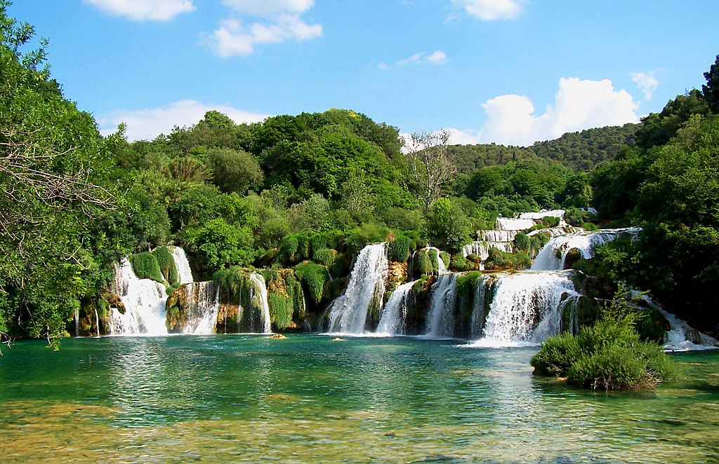 Krka