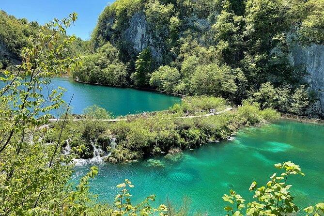 Plitvice